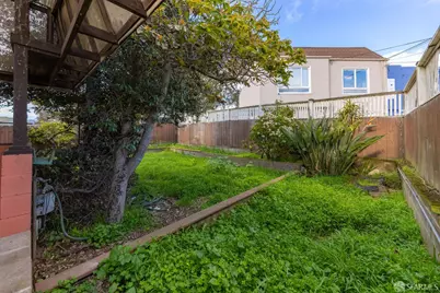 95 South Hill Boulevard, San Francisco, CA 94112 - Photo 82