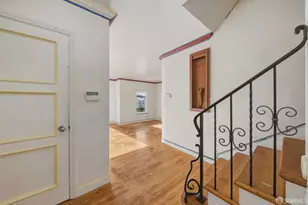 95 S Hill Blvd, San Francisco, CA 94112 - Photo 10