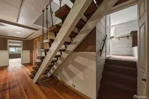 95 S Hill Blvd, San Francisco, CA 94112 - Photo 44