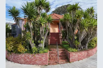 95 South Hill Boulevard, San Francisco, CA 94112 - Photo 54