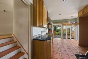 95 S Hill Blvd, San Francisco, CA 94112 - Photo 14