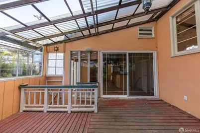 95 South Hill Boulevard, San Francisco, CA 94112 - Photo 80