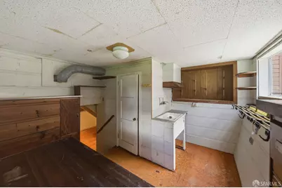 95 South Hill Boulevard, San Francisco, CA 94112 - Photo 48