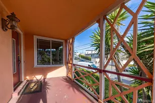 95 S Hill Blvd, San Francisco, CA 94112 - Photo 90