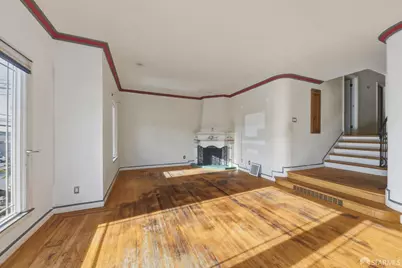 95 South Hill Boulevard, San Francisco, CA 94112 - Photo 6