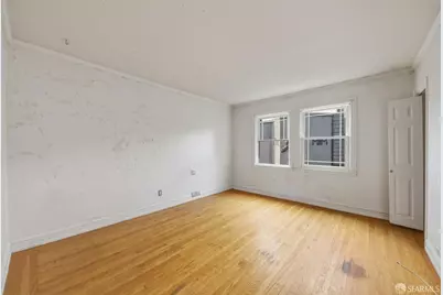 95 South Hill Boulevard, San Francisco, CA 94112 - Photo 32