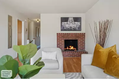 1226 Felton Street, San Francisco, CA 94134 - Photo 8