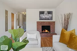 1226 Felton St, San Francisco, CA 94134 - Photo 8