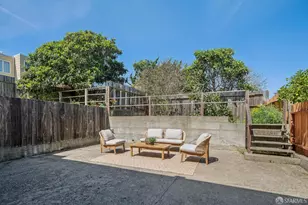 1226 Felton St, San Francisco, CA 94134 - Photo 52