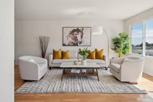 1226 Felton St, San Francisco, CA 94134 - Photo 6