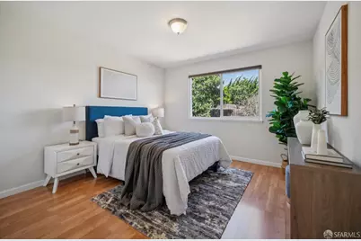 1226 Felton Street, San Francisco, CA 94134 - Photo 38