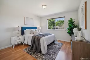 1226 Felton St, San Francisco, CA 94134 - Photo 38