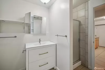 1226 Felton Street, San Francisco, CA 94134 - Photo 48