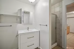 1226 Felton St, San Francisco, CA 94134 - Photo 48