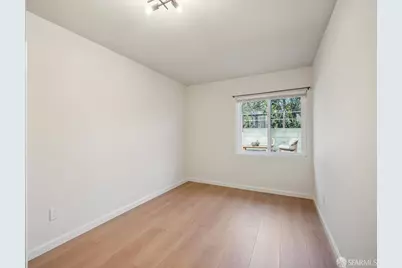 1226 Felton Street, San Francisco, CA 94134 - Photo 46