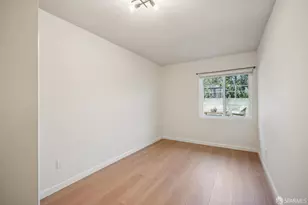 1226 Felton St, San Francisco, CA 94134 - Photo 46