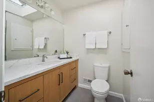 1226 Felton St, San Francisco, CA 94134 - Photo 32