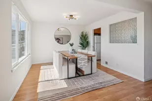 1226 Felton St, San Francisco, CA 94134 - Photo 12