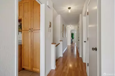 1226 Felton Street, San Francisco, CA 94134 - Photo 24