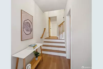 1226 Felton Street, San Francisco, CA 94134 - Photo 2