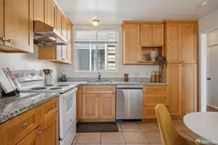 1226 Felton St, San Francisco, CA 94134 - Photo 20