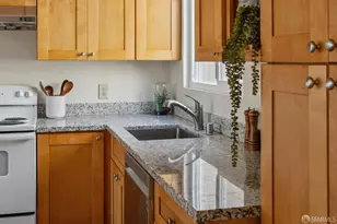 1226 Felton St, San Francisco, CA 94134 - Photo 22