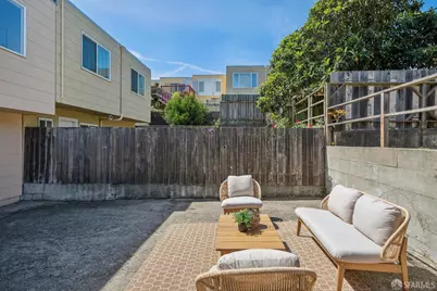 1226 Felton Street, San Francisco, CA 94134 - Photo 54