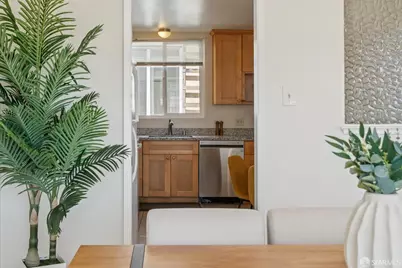 1226 Felton Street, San Francisco, CA 94134 - Photo 16