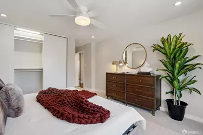 531 16th Avenue, San Francisco, CA 94118 - Photo 16