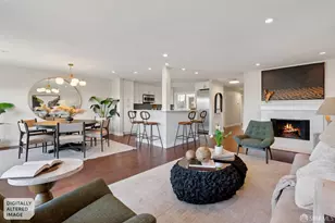 531 16th Ave, San Francisco, CA 94118 - Photo 4