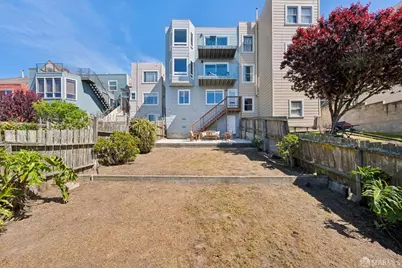 531 16th Avenue, San Francisco, CA 94118 - Photo 34
