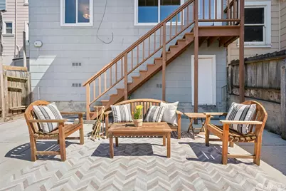 531 16th Avenue, San Francisco, CA 94118 - Photo 32