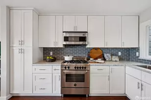 531 16th Ave, San Francisco, CA 94118 - Photo 12