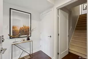 531 16th Ave, San Francisco, CA 94118 - Photo 22