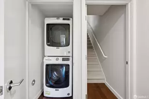 531 16th Ave, San Francisco, CA 94118 - Photo 30