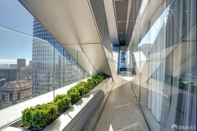 181 Fremont Street #54J, San Francisco, CA 94105 - Photo 30