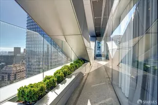 181 Fremont St, San Francisco, CA 94105 - Photo 30