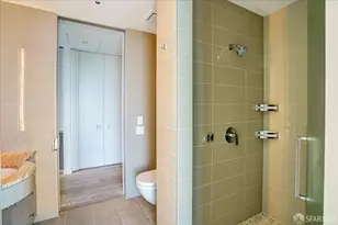 181 Fremont St, San Francisco, CA 94105 - Photo 14