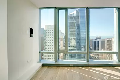 181 Fremont Street #54J, San Francisco, CA 94105 - Photo 1