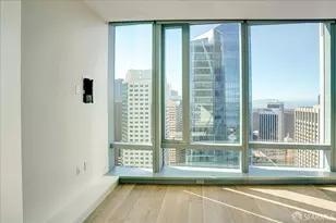 181 Fremont St, San Francisco, CA 94105 - Photo 1