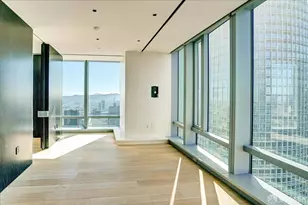 181 Fremont St, San Francisco, CA 94105 - Photo 2