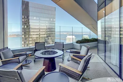 181 Fremont Street #54J, San Francisco, CA 94105 - Photo 34