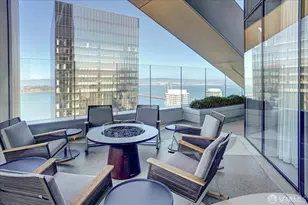 181 Fremont St, San Francisco, CA 94105 - Photo 34