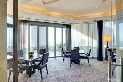 181 Fremont Street #54J, San Francisco, CA 94105 - Photo 22