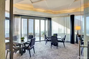 181 Fremont St, San Francisco, CA 94105 - Photo 22