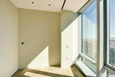181 Fremont Street #54J, San Francisco, CA 94105 - Photo 12