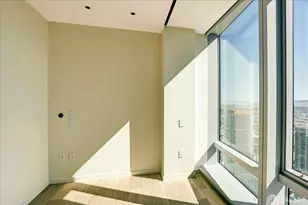 181 Fremont St, San Francisco, CA 94105 - Photo 12