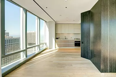 181 Fremont Street #54J, San Francisco, CA 94105 - Photo 4