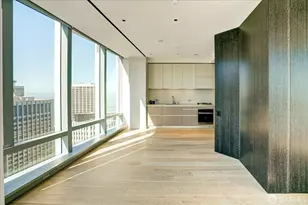 181 Fremont St, San Francisco, CA 94105 - Photo 4
