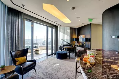 181 Fremont Street #54J, San Francisco, CA 94105 - Photo 26